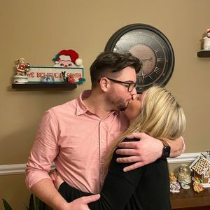 Meet your Posher, Charlotte